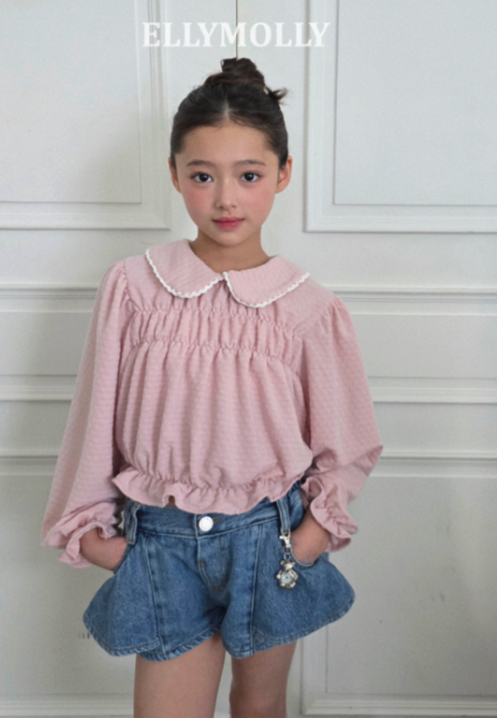 截圖 2026-02-27 凌晨12.26.03