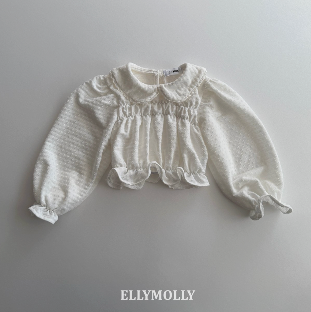 截圖 2026-02-27 凌晨12.26.29