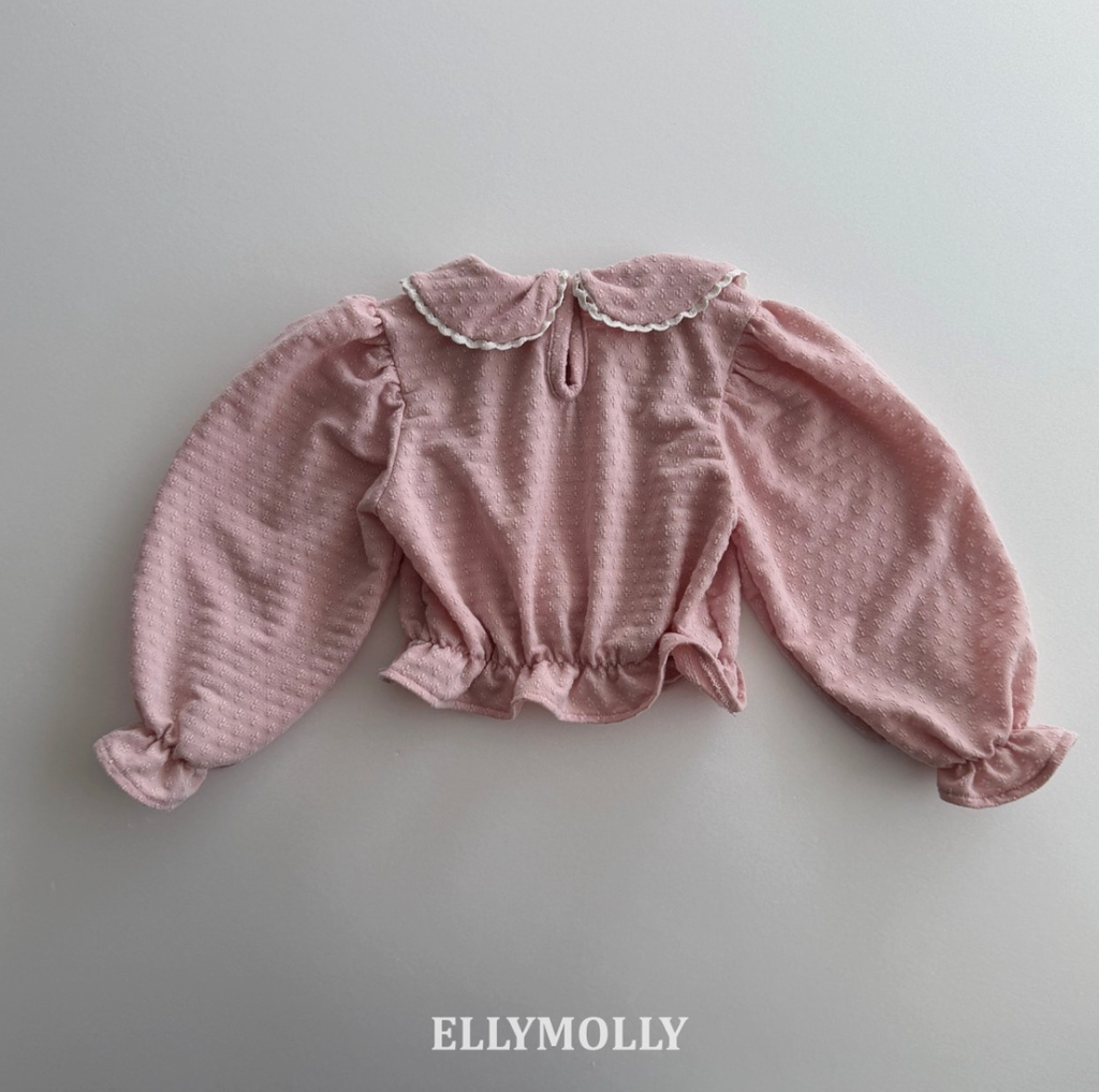 截圖 2026-02-27 凌晨12.26.40