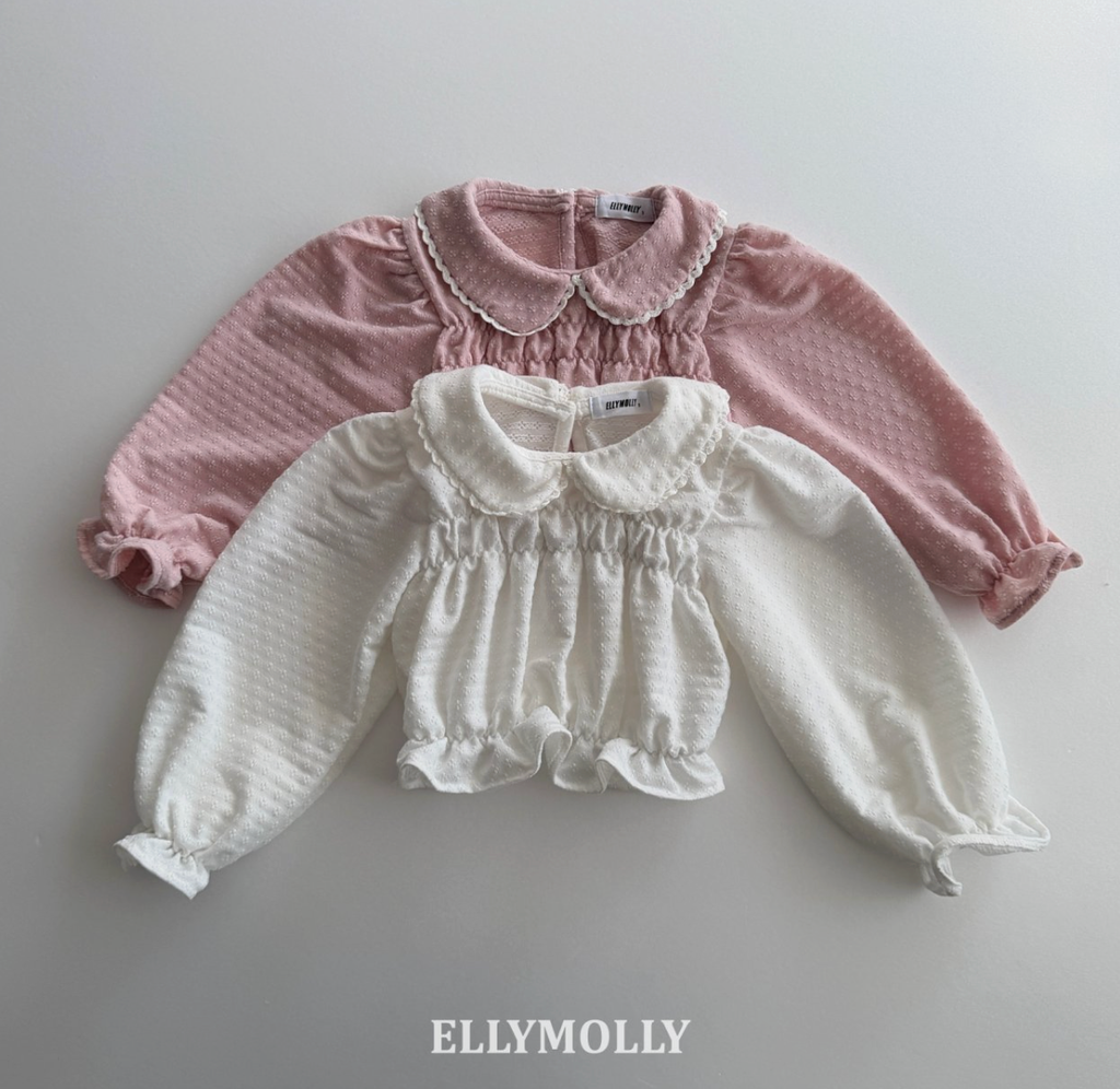 截圖 2026-02-27 凌晨12.26.34