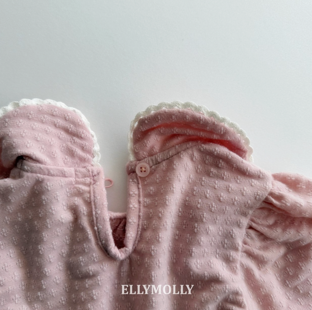 截圖 2026-02-27 凌晨12.26.18