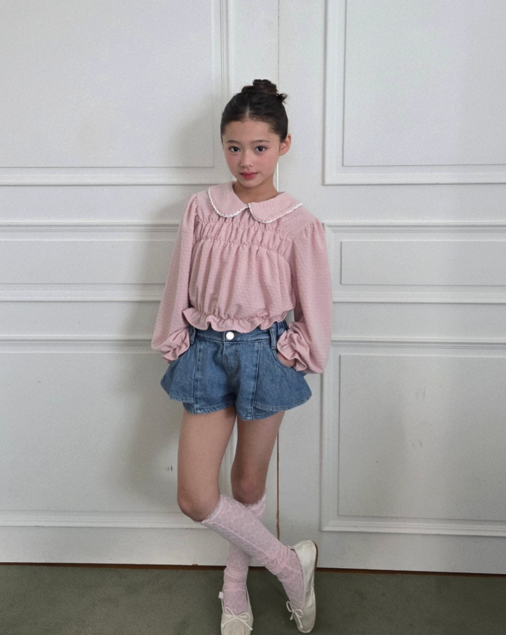 截圖 2026-02-27 凌晨12.27.10