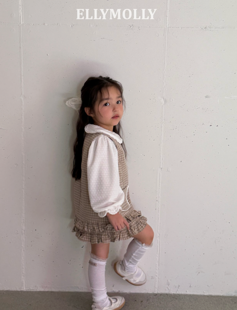 截圖 2026-02-27 凌晨12.26.50