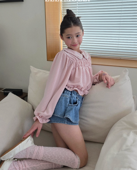 截圖 2026-02-27 凌晨12.26.59