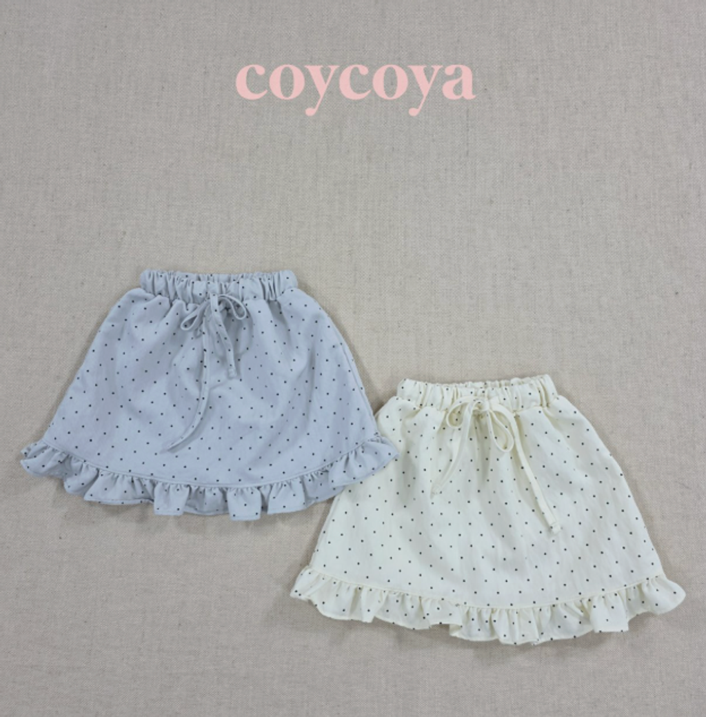 截圖 2026-02-27 晚上11.32.12