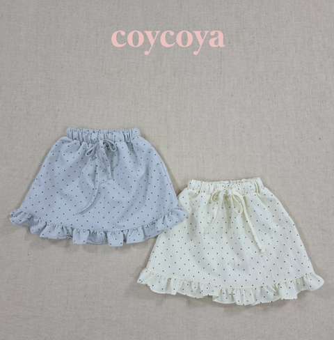 截圖 2026-02-27 晚上11.32.12