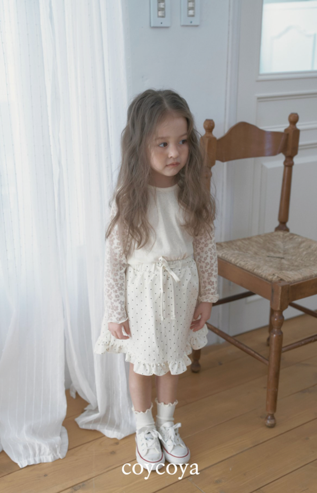 截圖 2026-02-27 晚上11.32.52