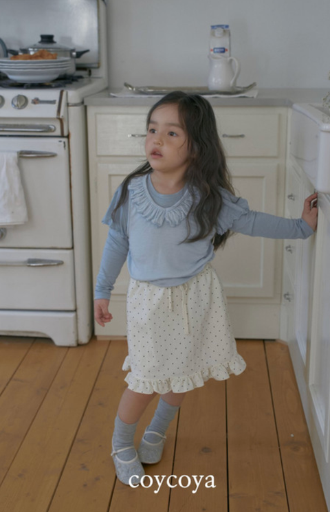 截圖 2026-02-27 晚上11.31.54