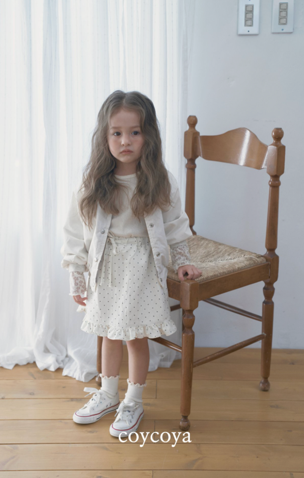 截圖 2026-02-27 晚上11.32.33