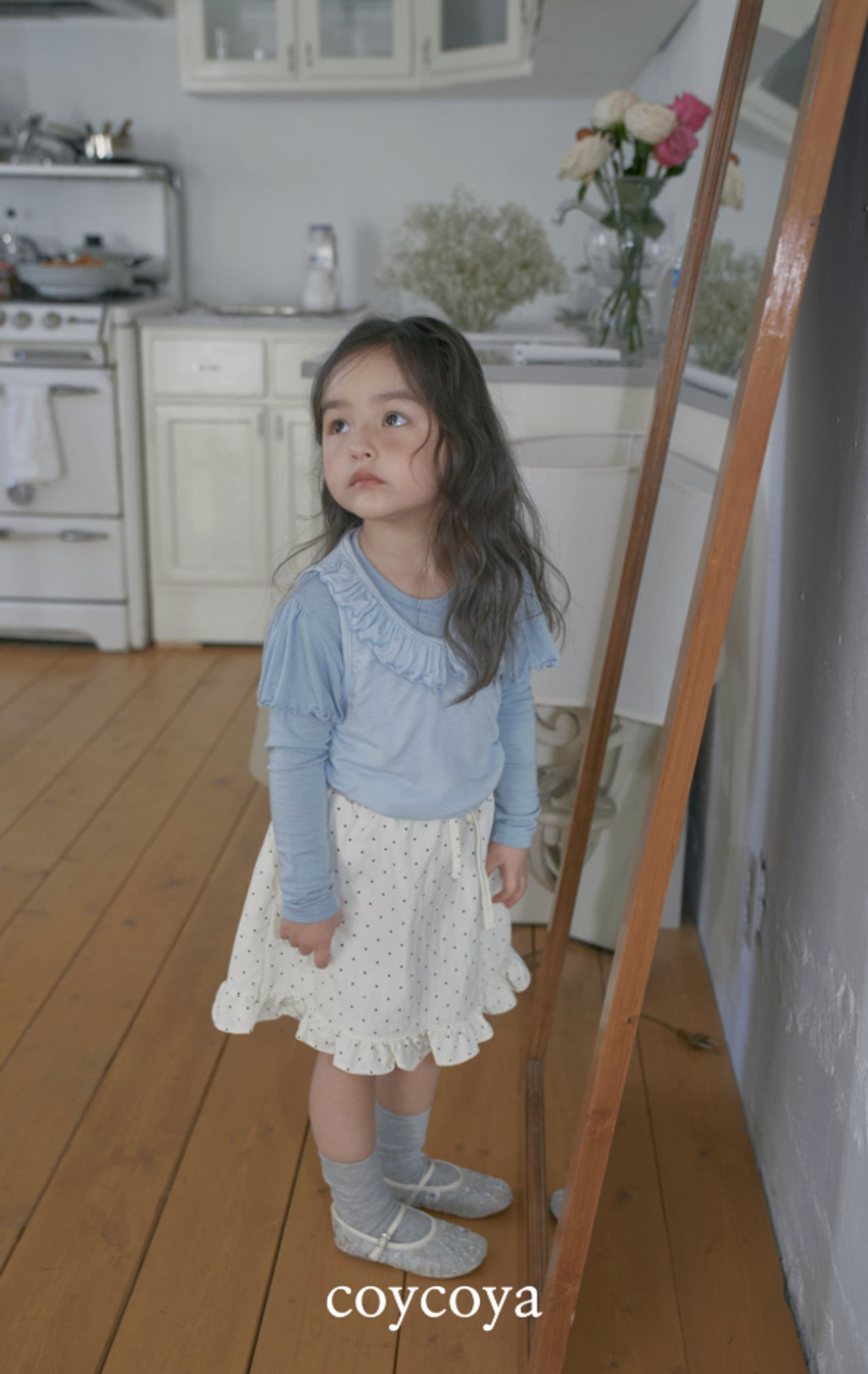 截圖 2026-02-27 晚上11.32.18