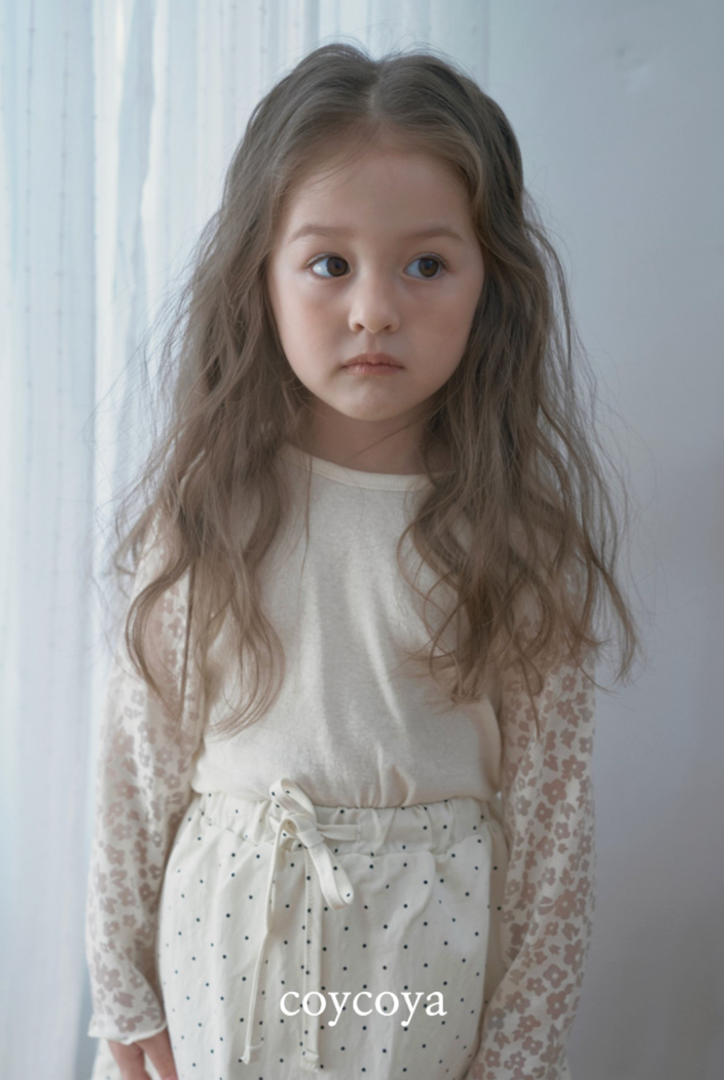 截圖 2026-02-27 晚上11.32.46