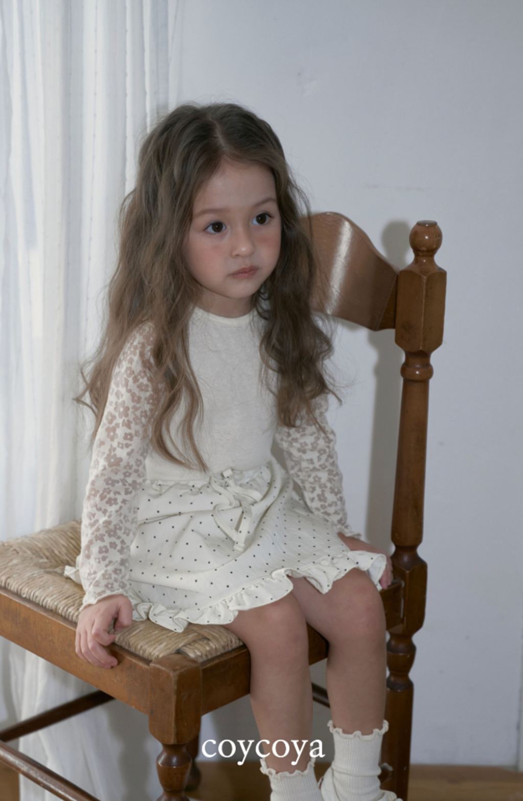 截圖 2026-02-27 晚上11.32.39