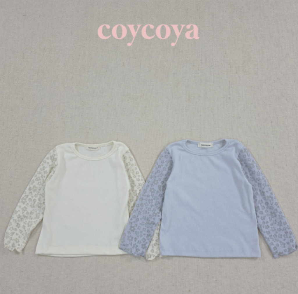 截圖 2026-02-27 晚上11.37.43