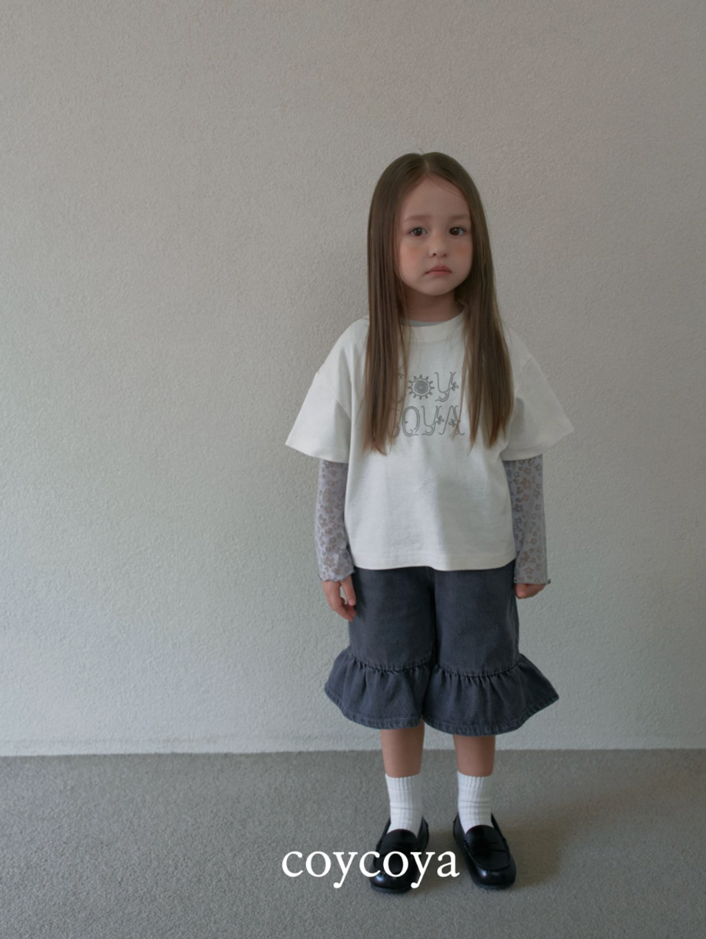 截圖 2026-02-27 晚上11.38.50