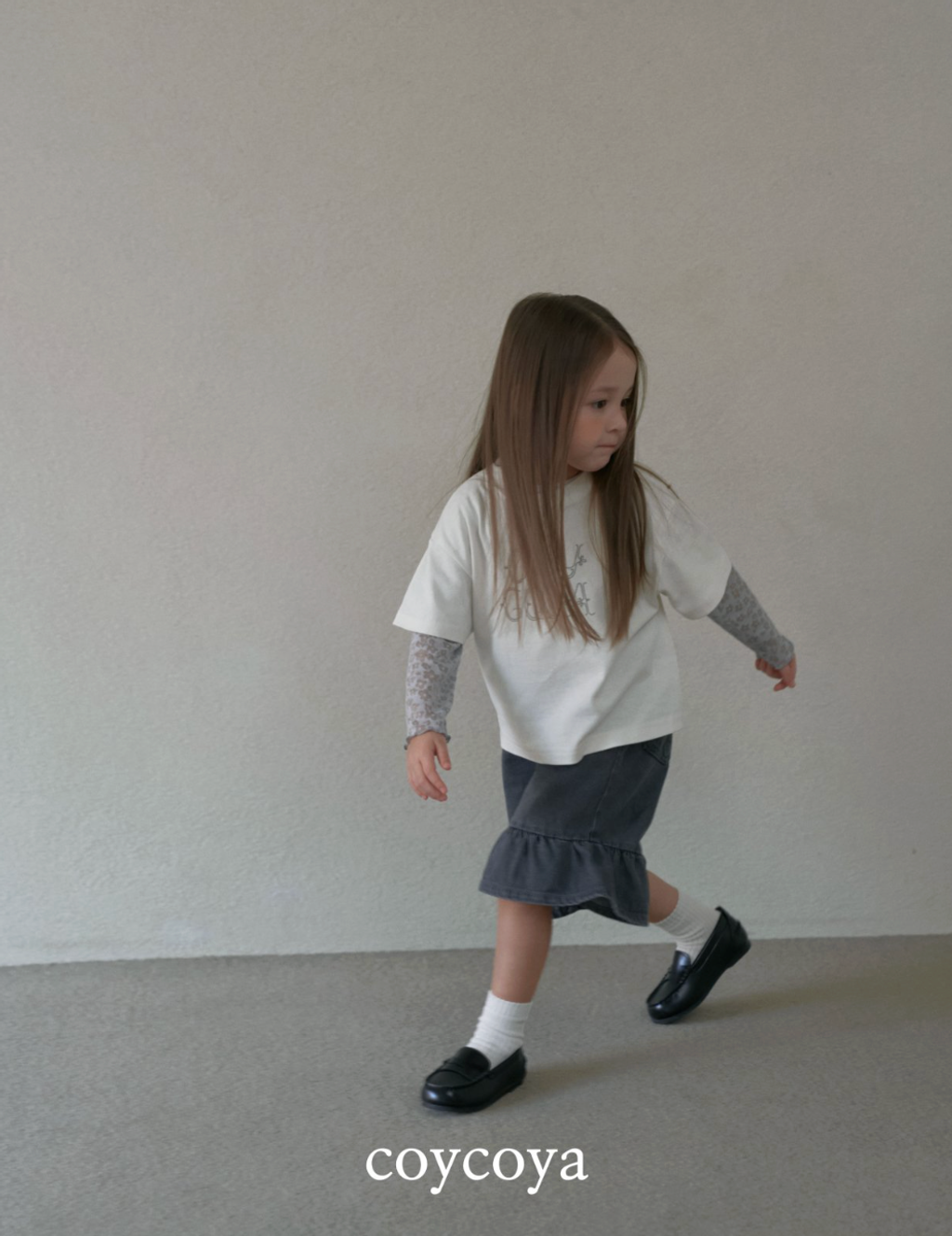 截圖 2026-02-27 晚上11.38.44