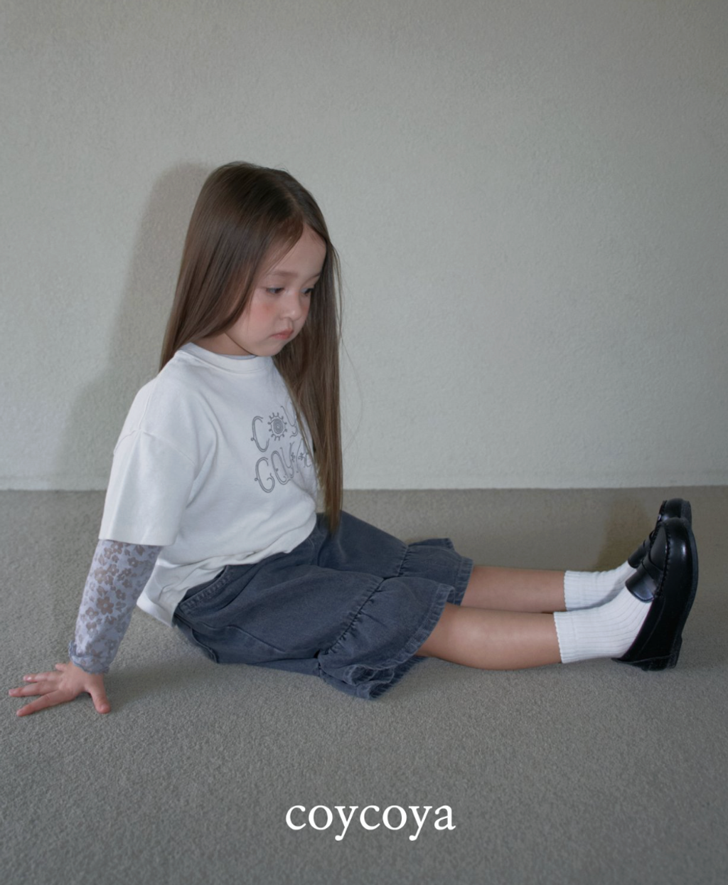 截圖 2026-02-27 晚上11.38.37