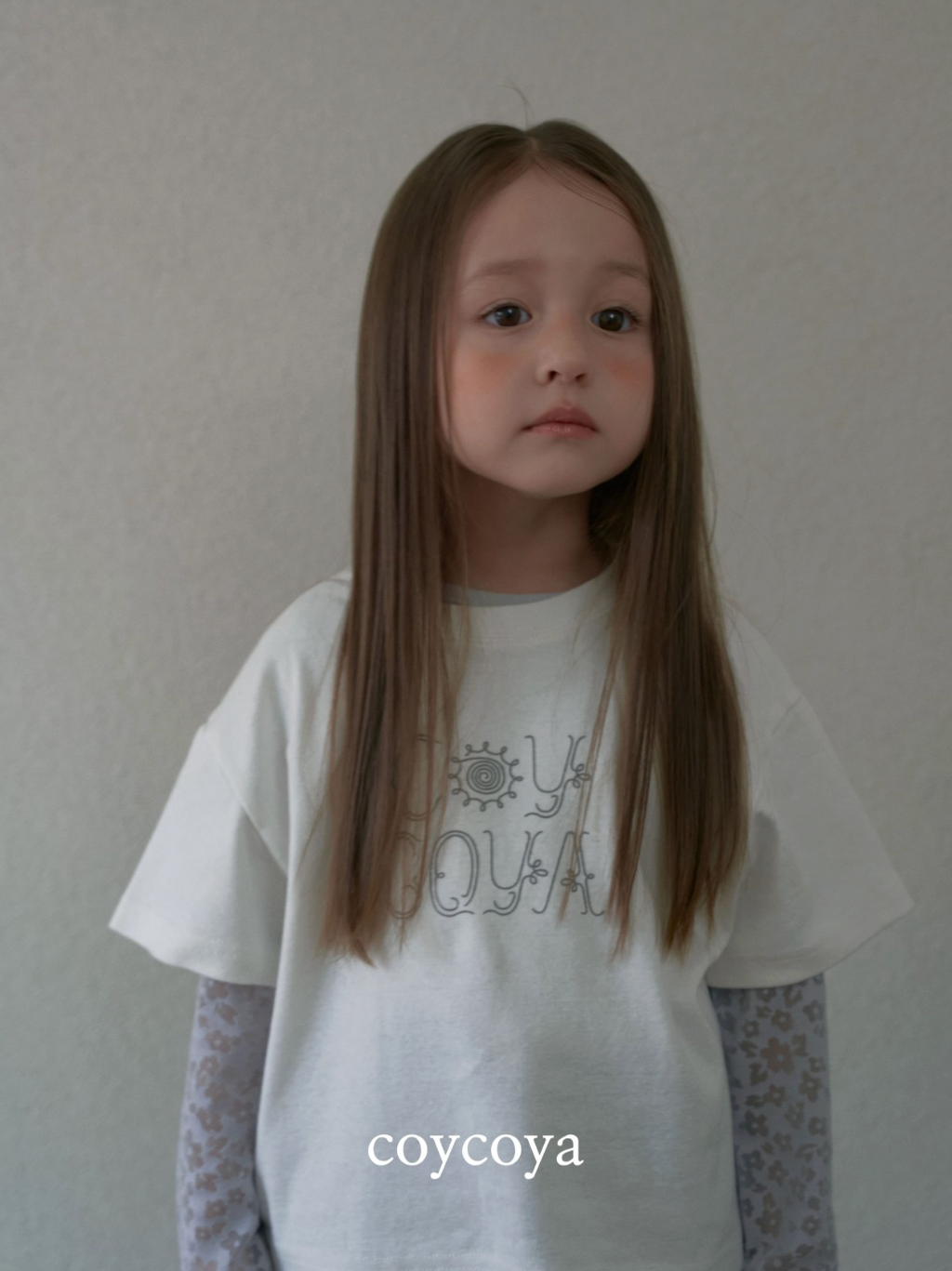 截圖 2026-02-27 晚上11.38.57