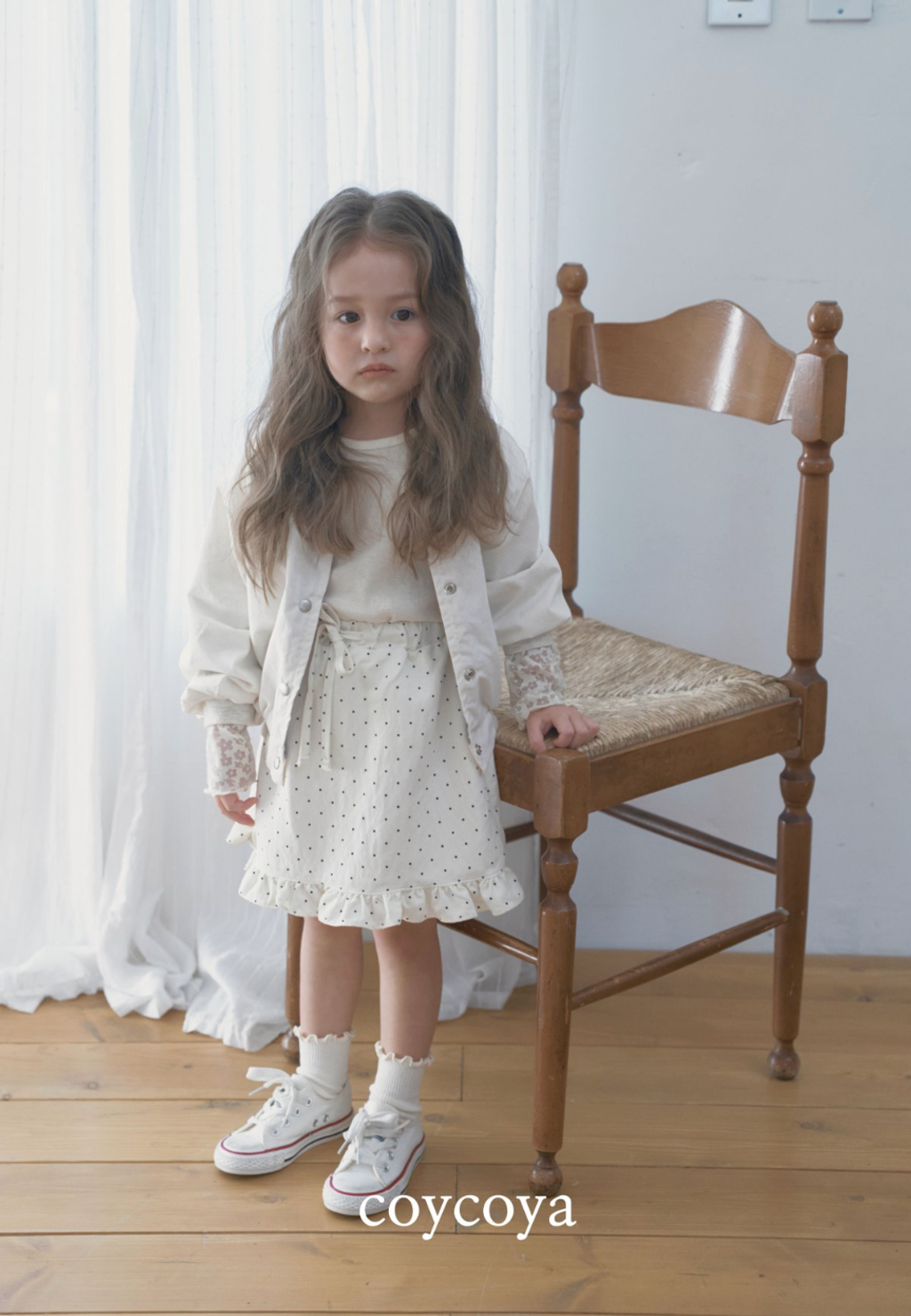 截圖 2026-02-27 晚上11.38.02