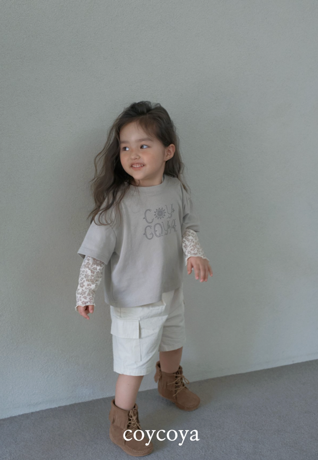 截圖 2026-02-27 晚上11.38.27