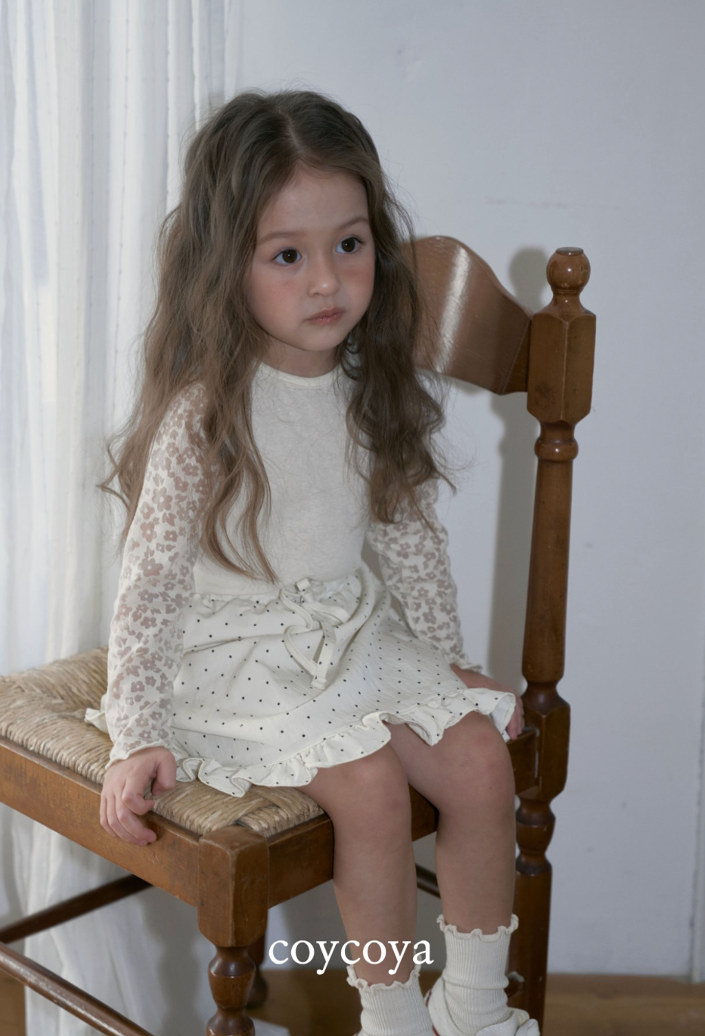 截圖 2026-02-27 晚上11.38.13