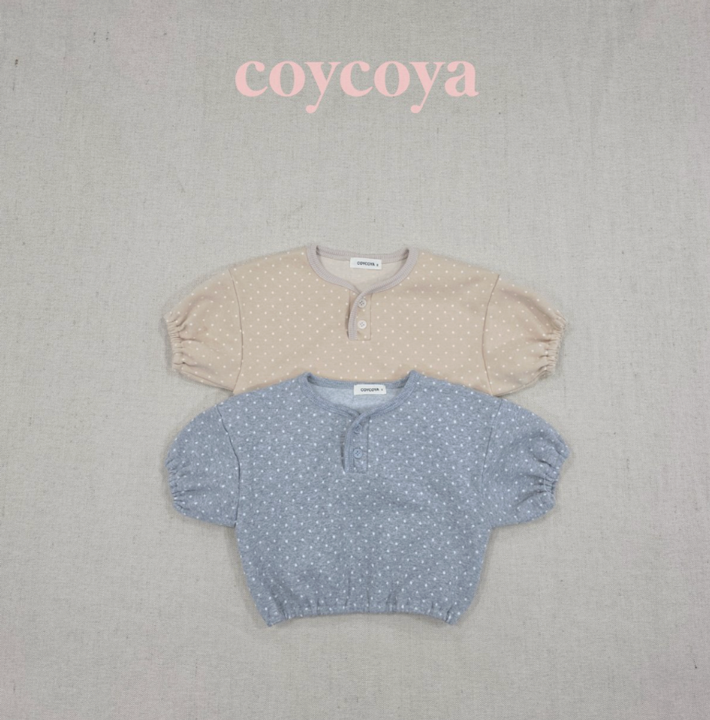 截圖 2026-02-28 上午9.12.26