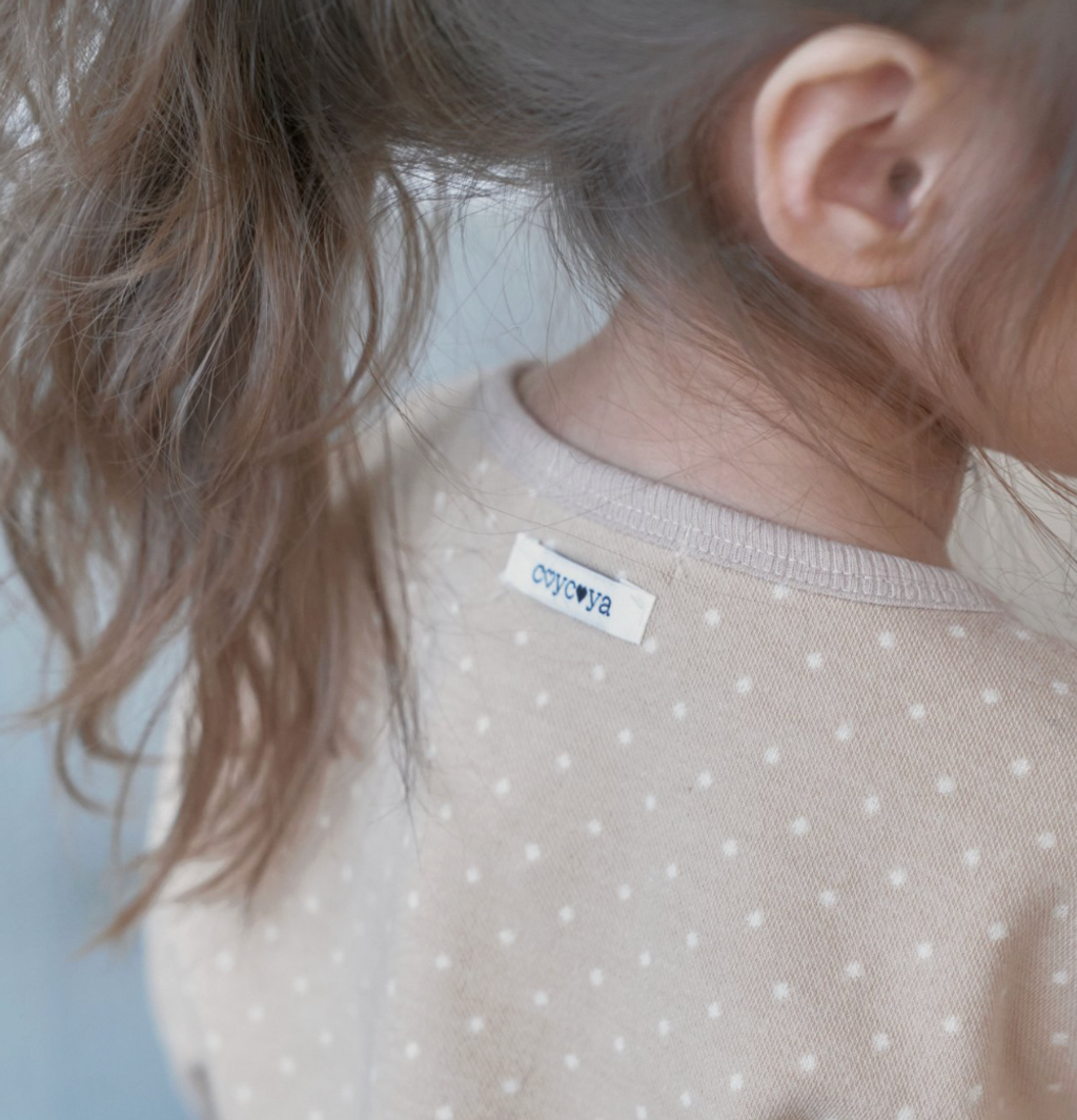 截圖 2026-02-28 上午9.13.03