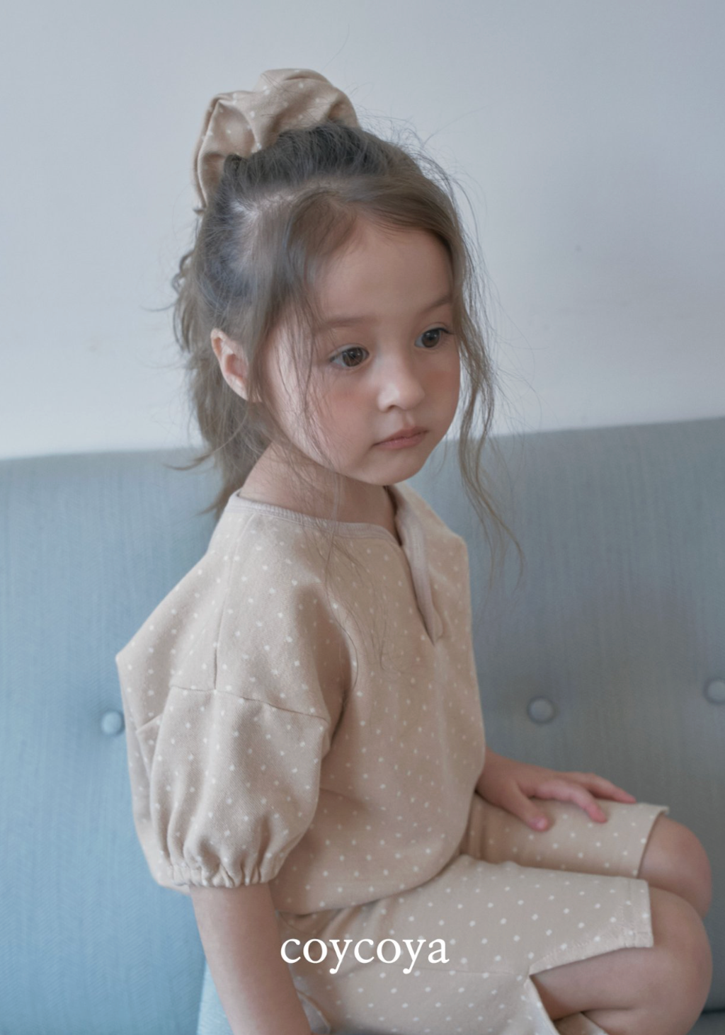 截圖 2026-02-28 上午9.12.39