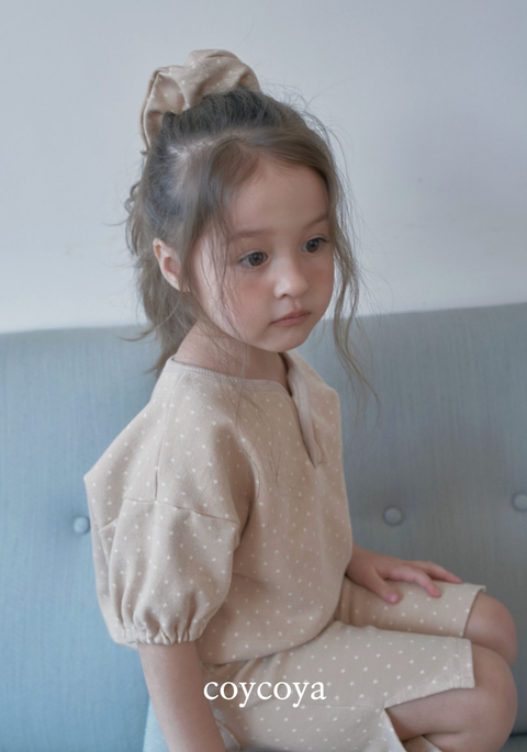 截圖 2026-02-28 上午9.12.39