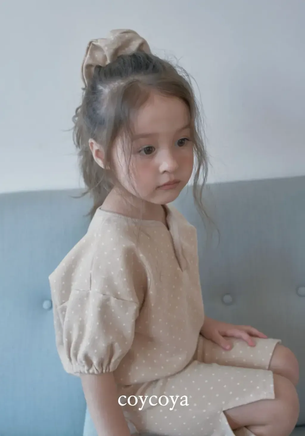 截圖 2026-02-28 上午9.12.39