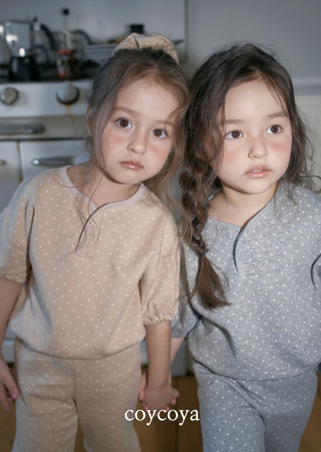 截圖 2026-02-28 上午9.13.18