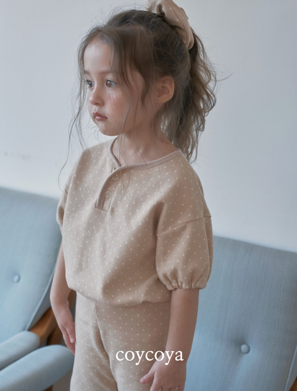 截圖 2026-02-28 上午9.12.46