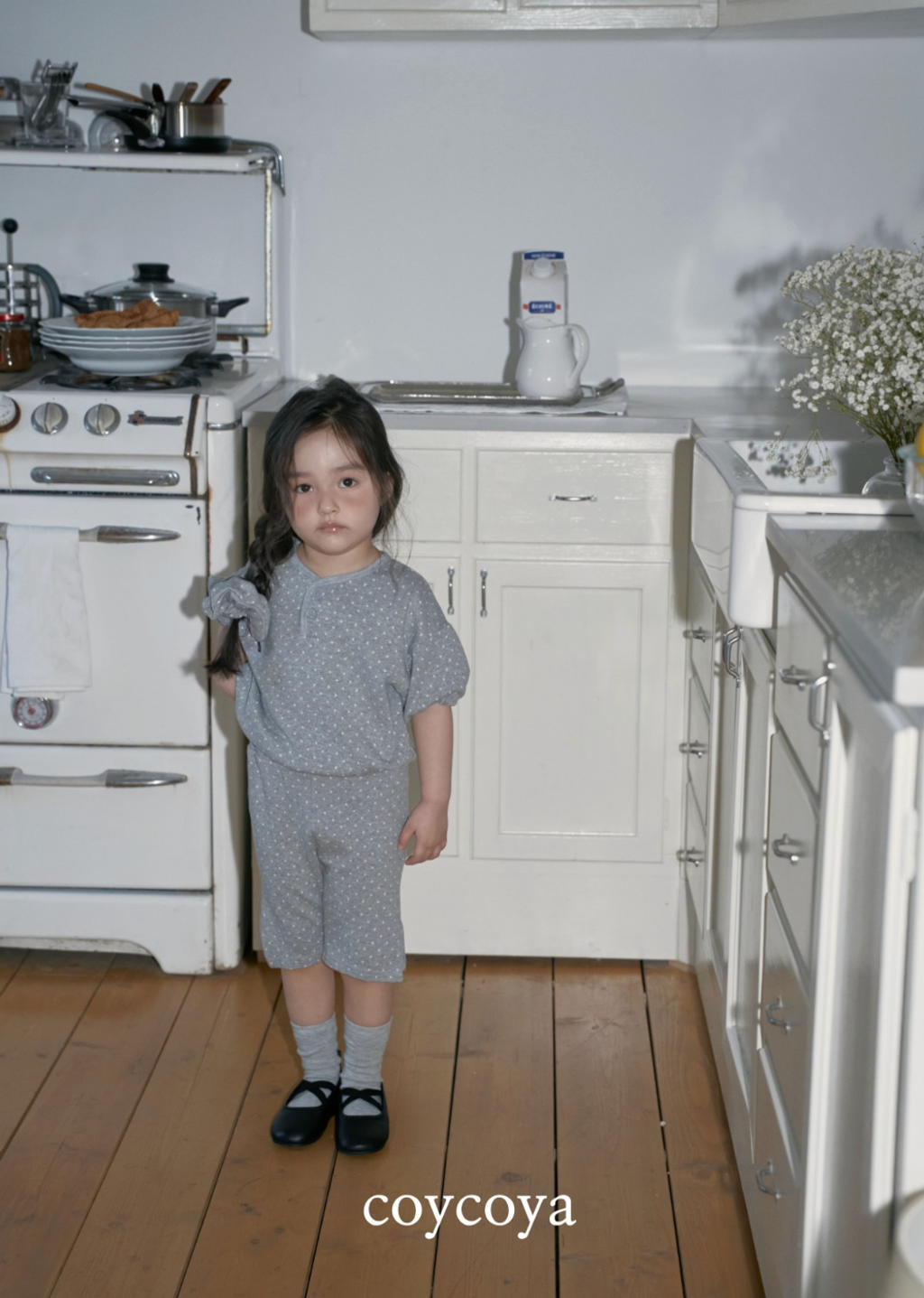 截圖 2026-02-28 上午9.14.19