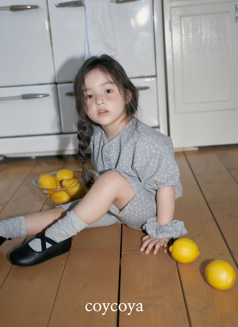 截圖 2026-02-28 上午9.14.09