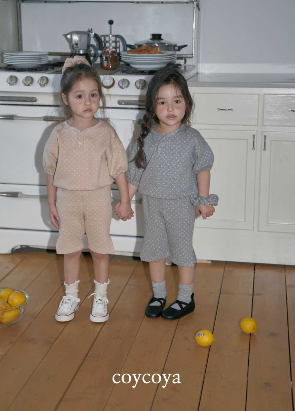 截圖 2026-02-28 上午9.13.54