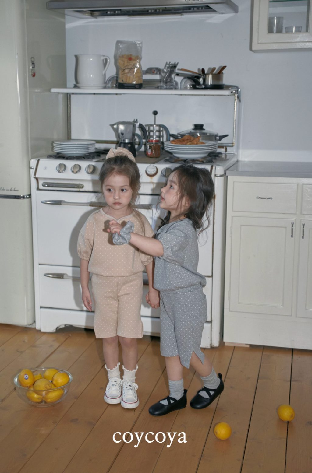 截圖 2026-02-28 上午9.13.47