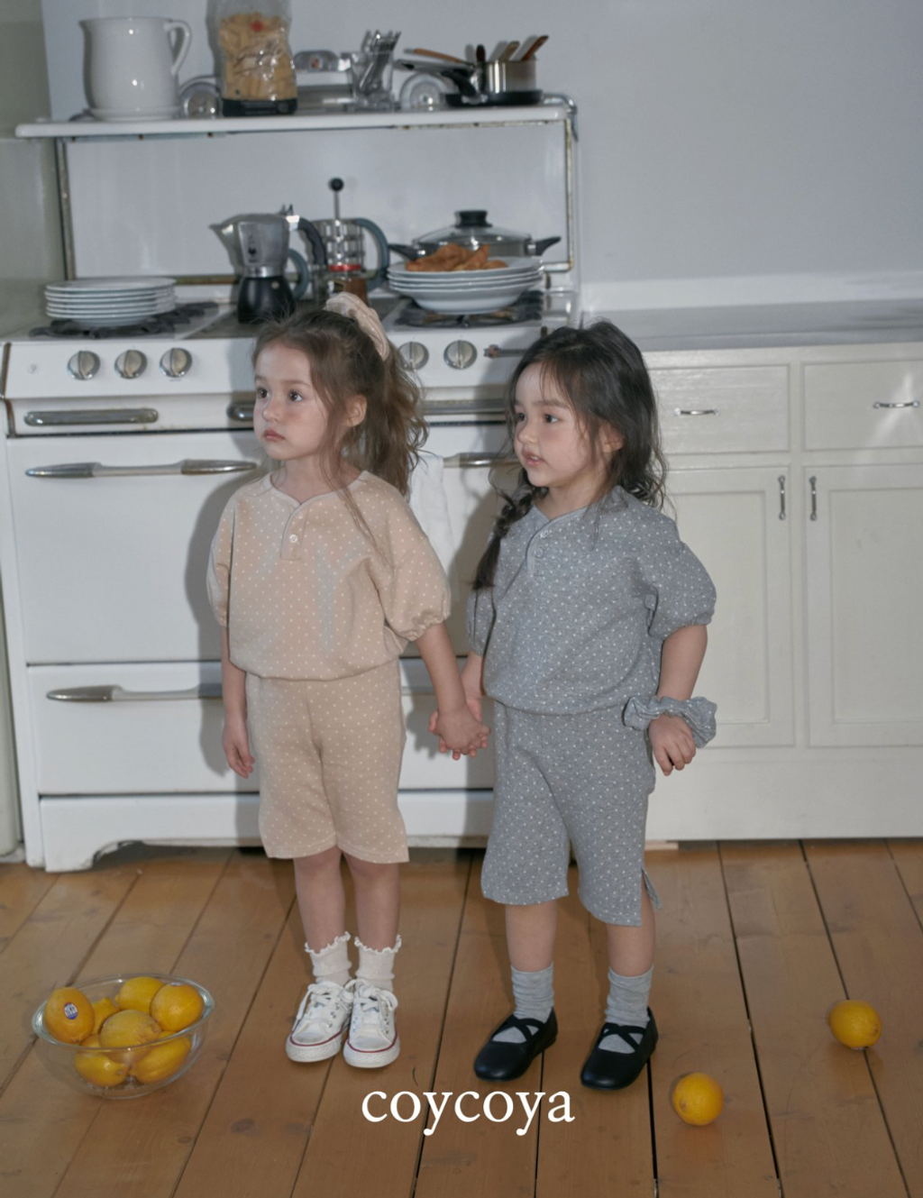 截圖 2026-02-28 上午9.13.25