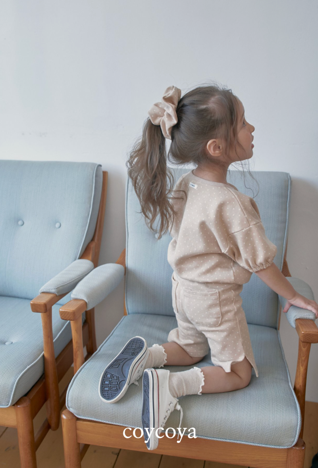 截圖 2026-02-28 上午9.13.09