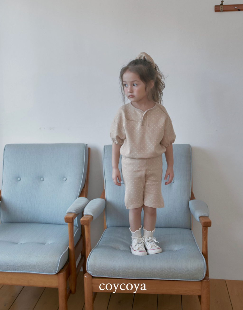 截圖 2026-02-28 上午9.12.54