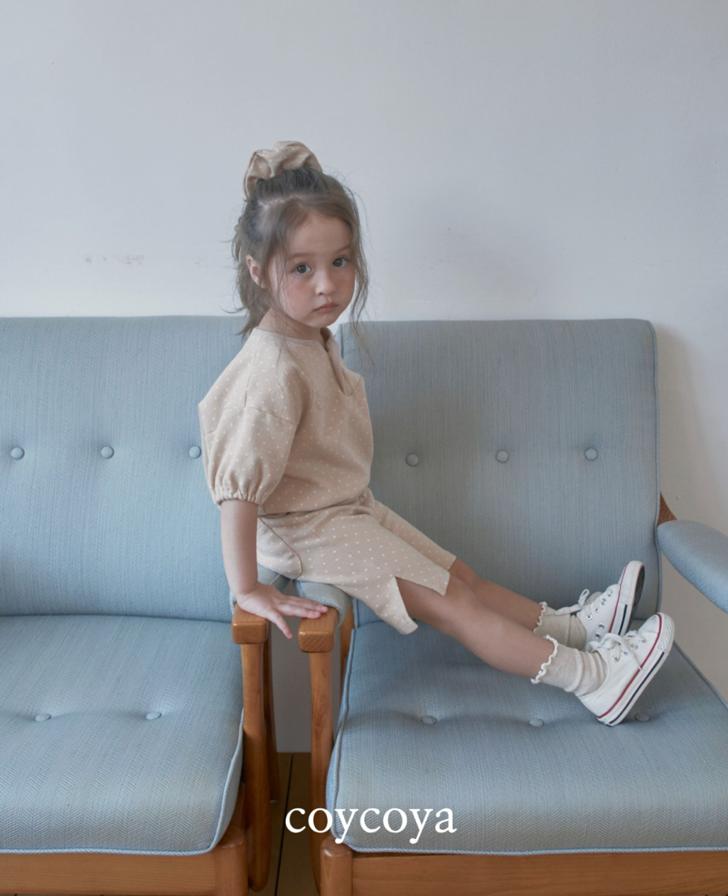 截圖 2026-02-28 上午9.12.32