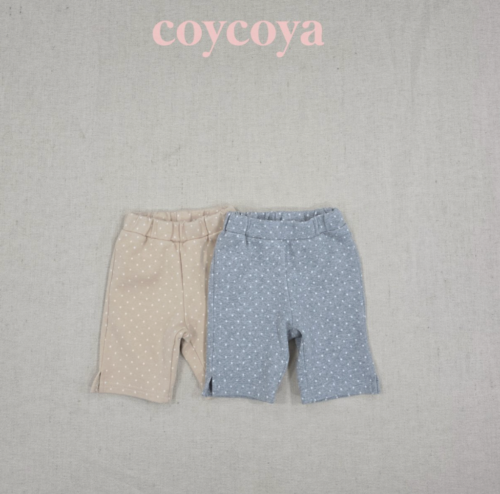 截圖 2026-02-28 上午9.19.08