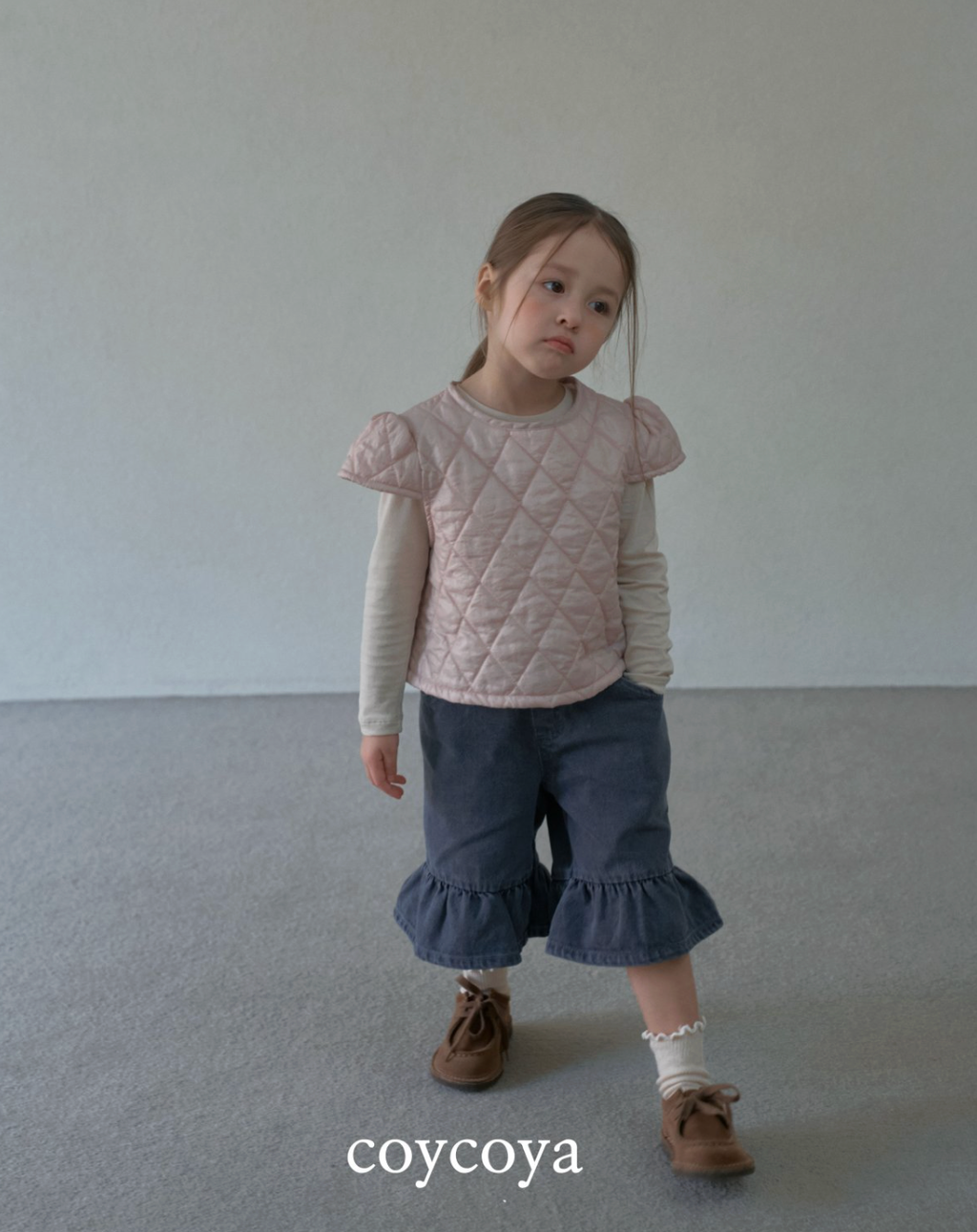 截圖 2026-02-28 上午9.22.54