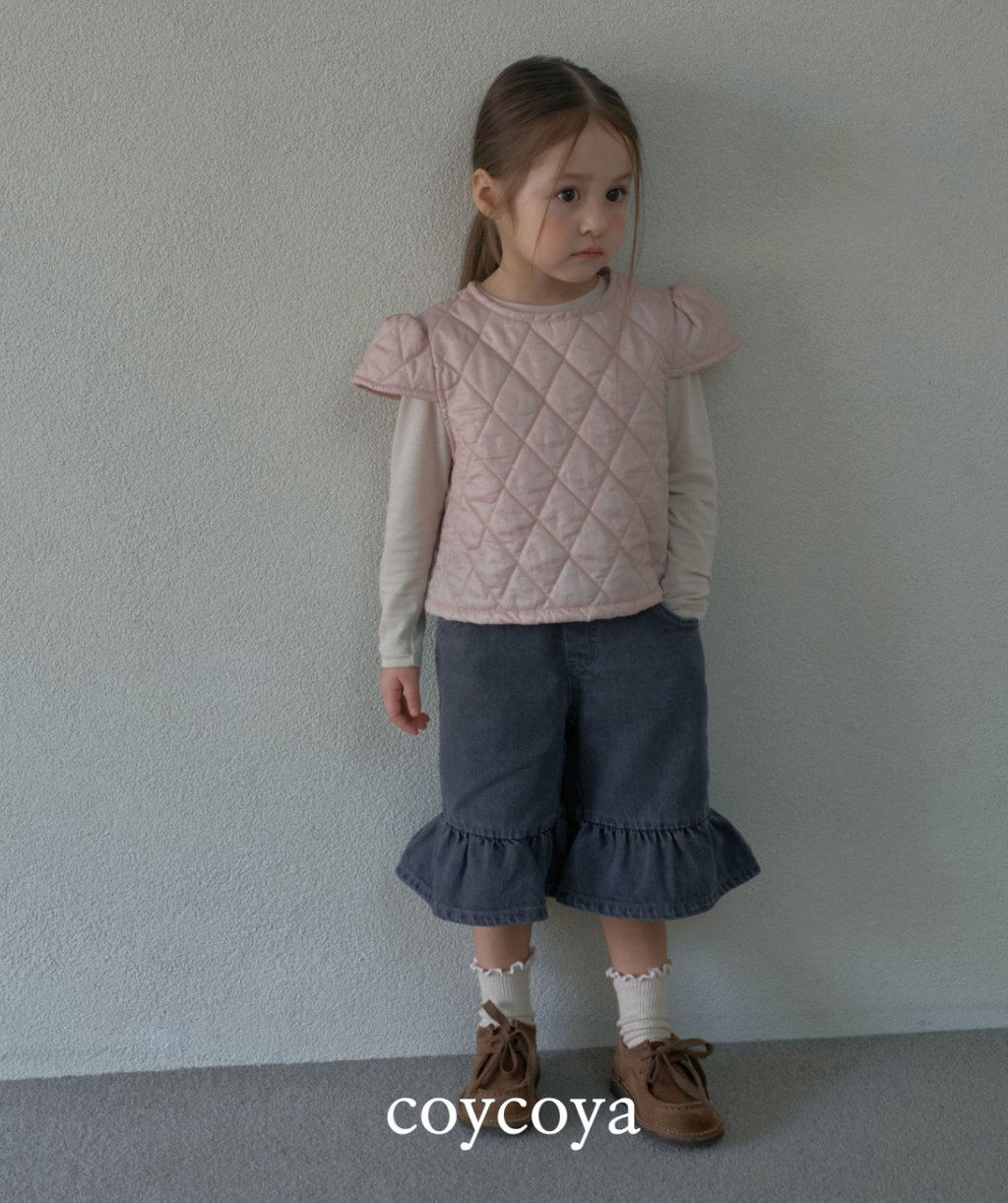 截圖 2026-02-28 上午9.22.47