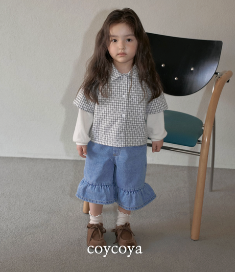 截圖 2026-02-28 上午9.22.00