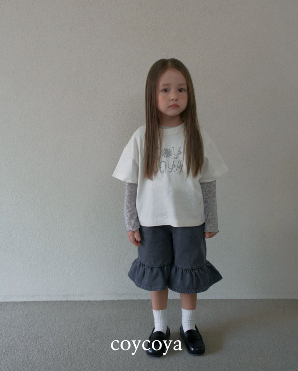 截圖 2026-02-28 上午9.22.31