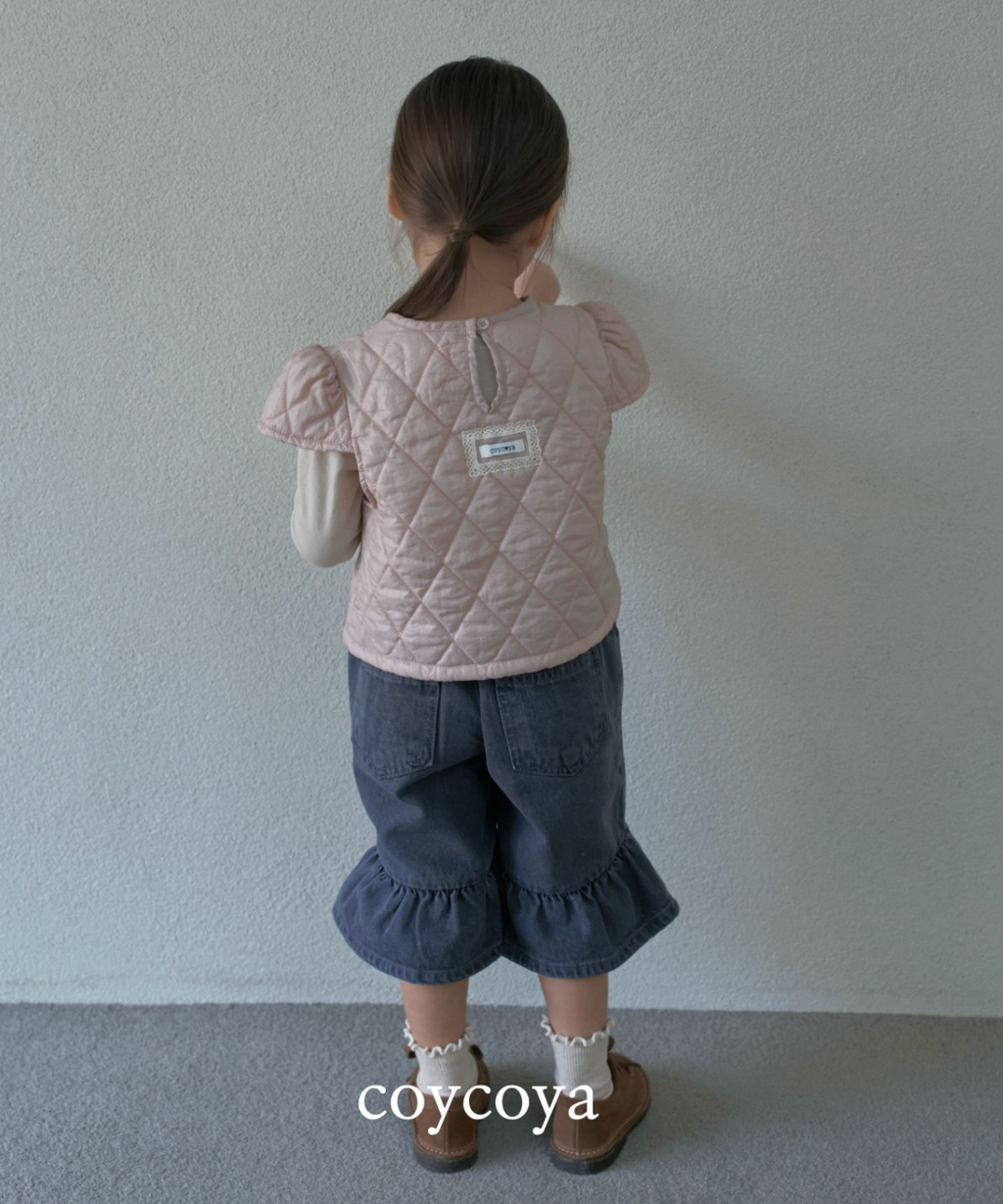 截圖 2026-02-28 上午9.22.36