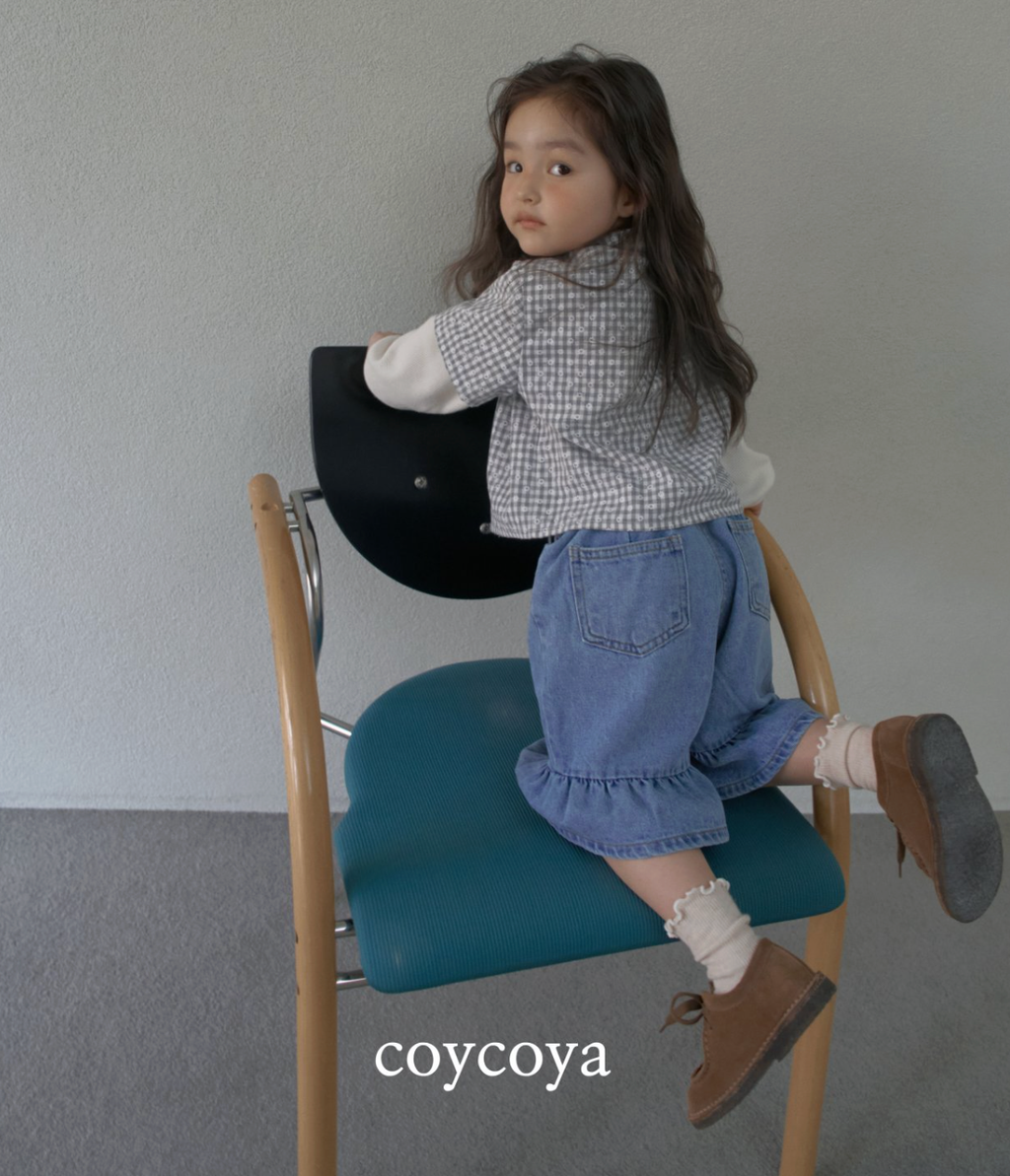 截圖 2026-02-28 上午9.22.07