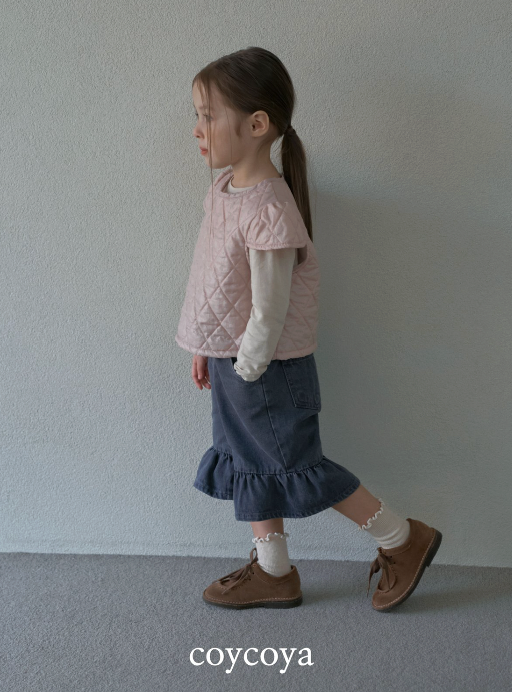 截圖 2026-02-28 上午9.22.41