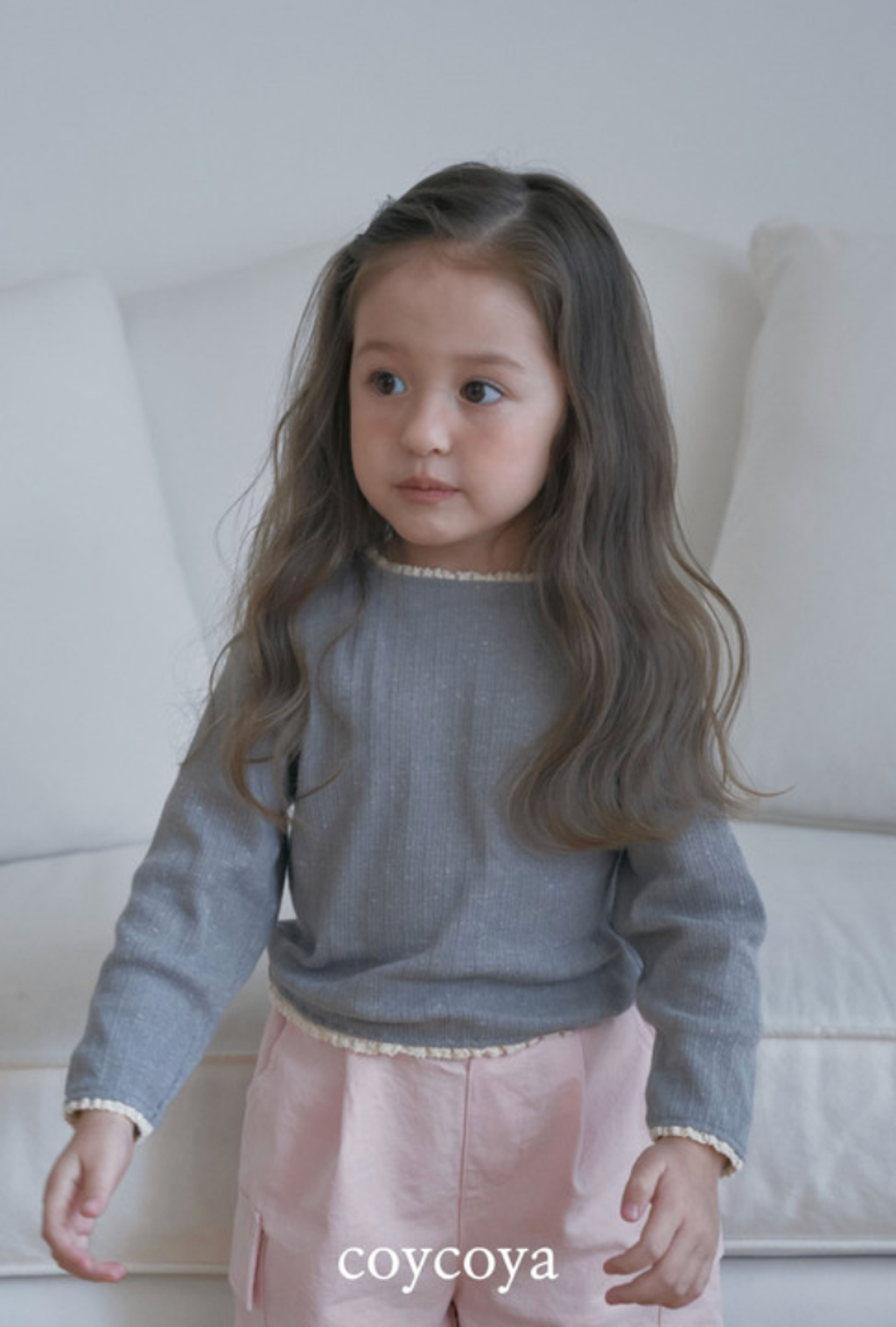 截圖 2026-02-28 上午9.25.56