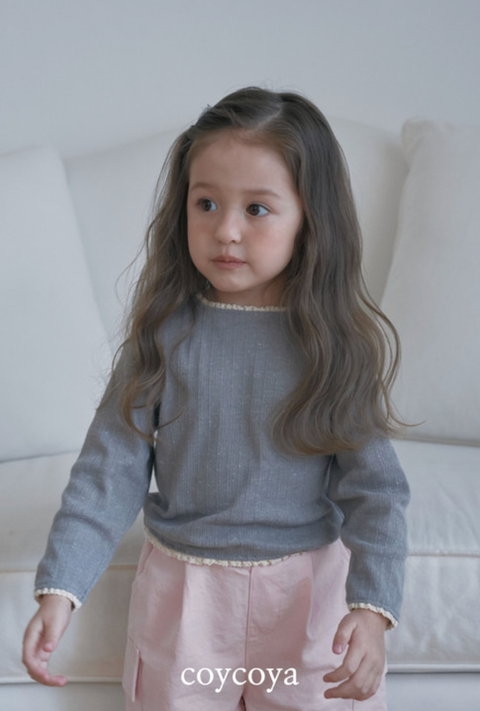 截圖 2026-02-28 上午9.25.56