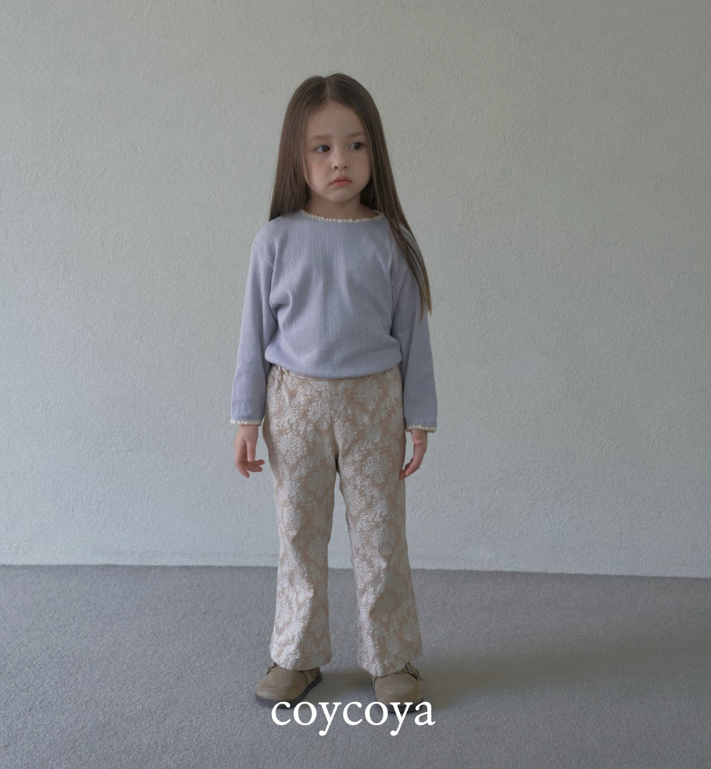 截圖 2026-02-28 上午9.27.29